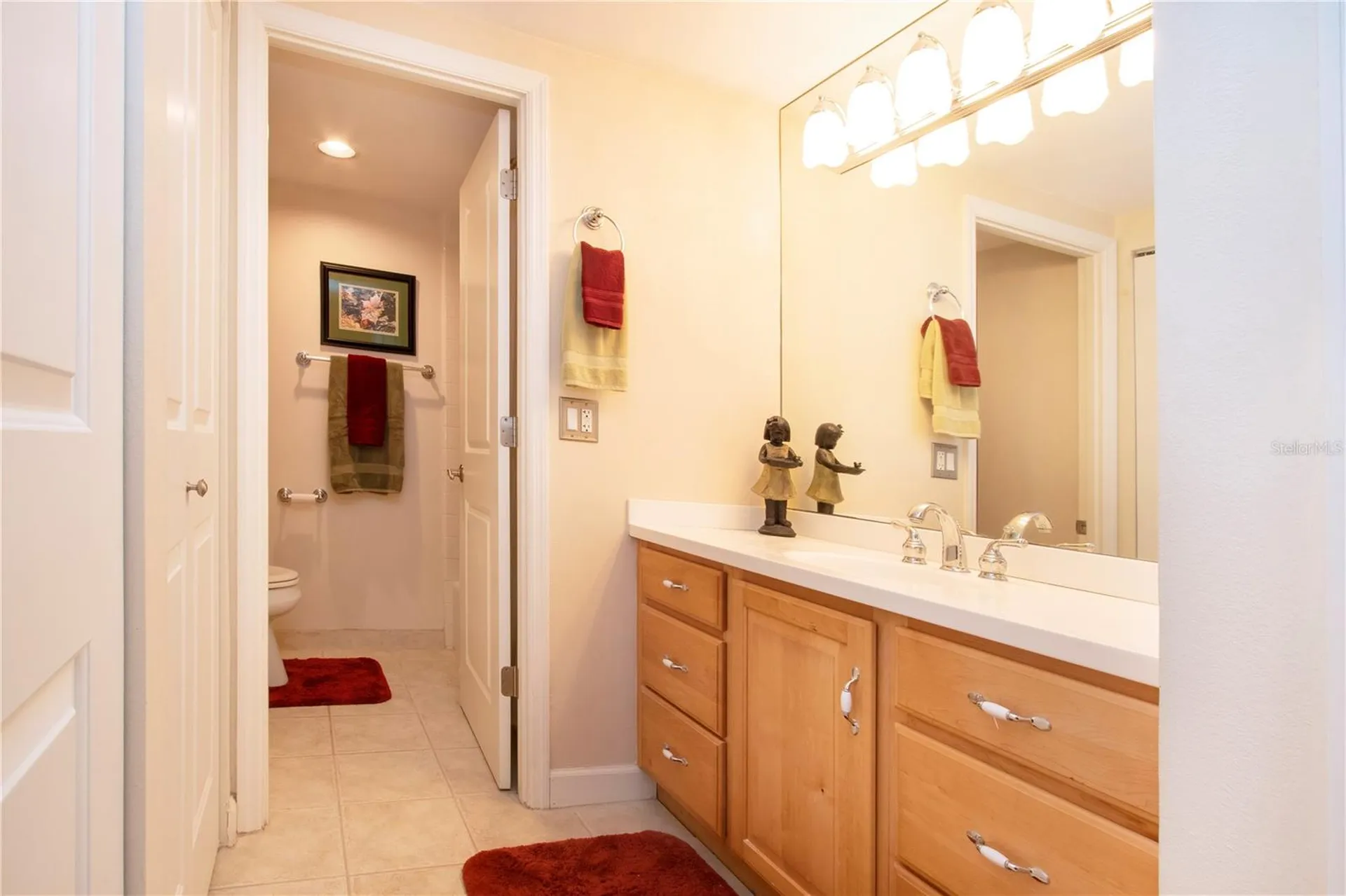 1212 Benjamin Franklin Drive Sarasota FL 34236