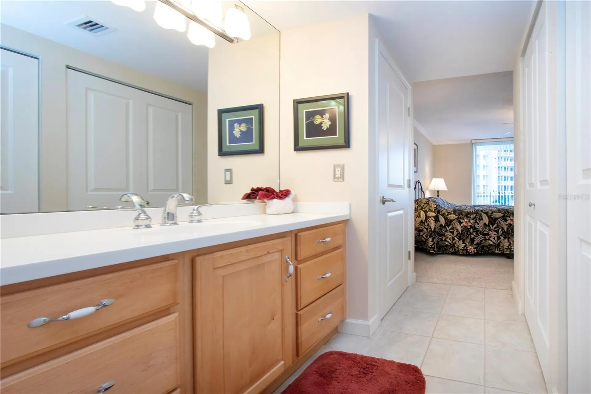 1212 Benjamin Franklin Drive Sarasota FL 34236
