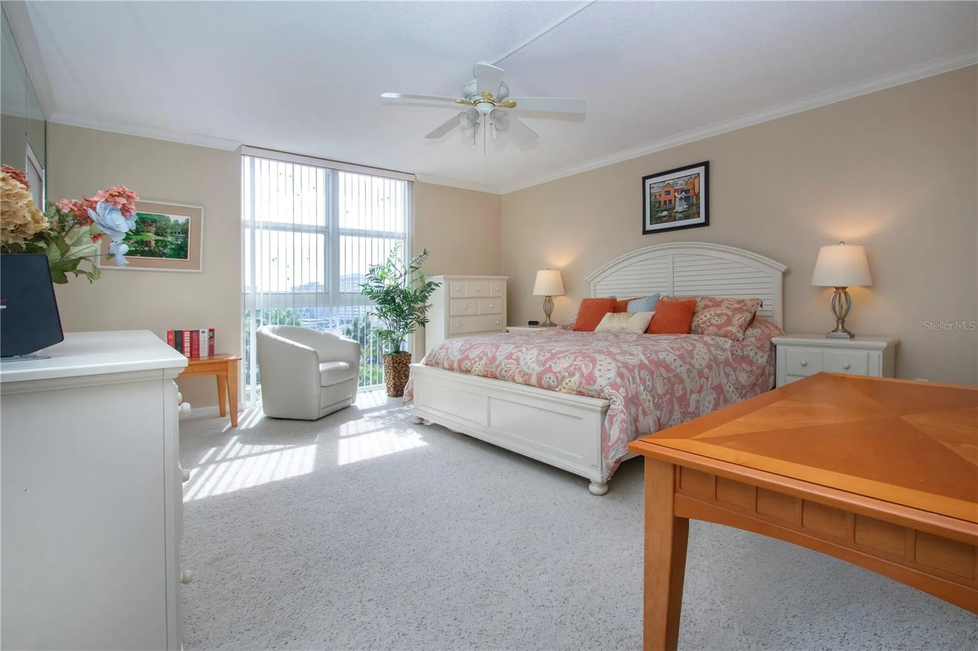 1212 Benjamin Franklin Drive Sarasota FL 34236