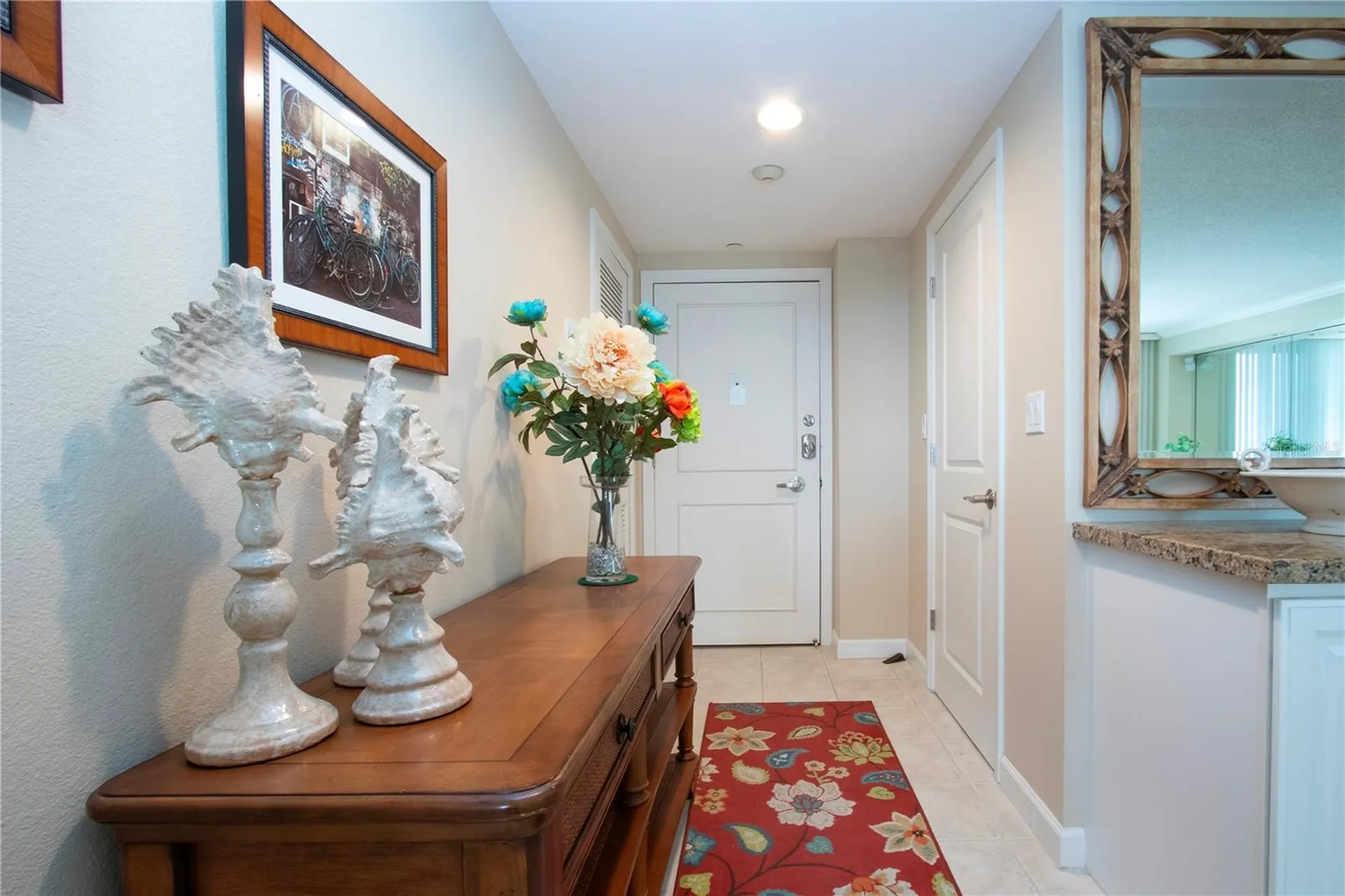 1212 Benjamin Franklin Drive Sarasota FL 34236