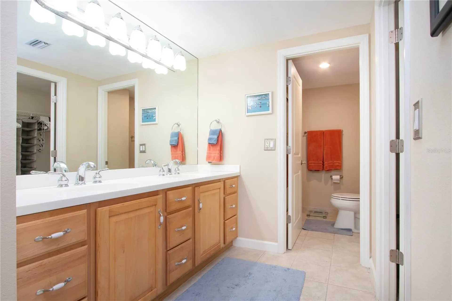 1212 Benjamin Franklin Drive Sarasota FL 34236
