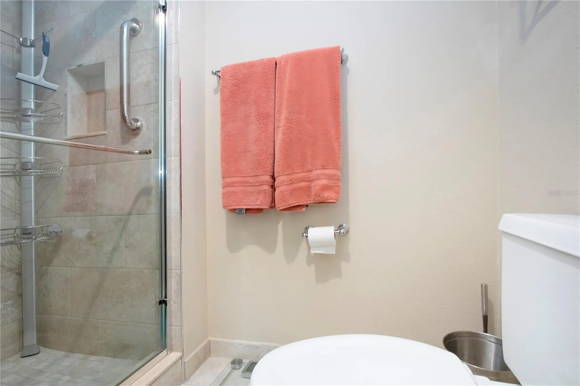 1212 Benjamin Franklin Drive Sarasota FL 34236