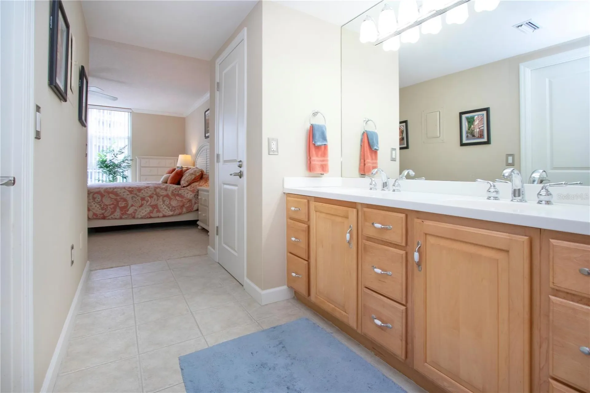 1212 Benjamin Franklin Drive Sarasota FL 34236