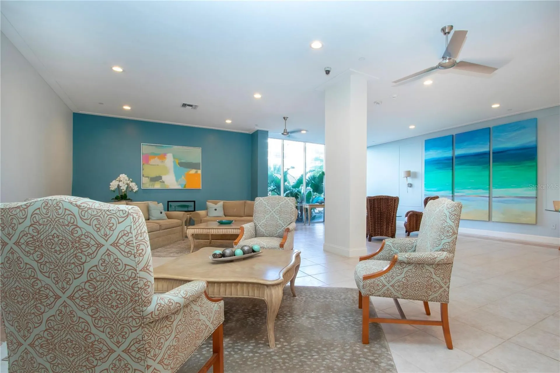 1212 Benjamin Franklin Drive Sarasota FL 34236