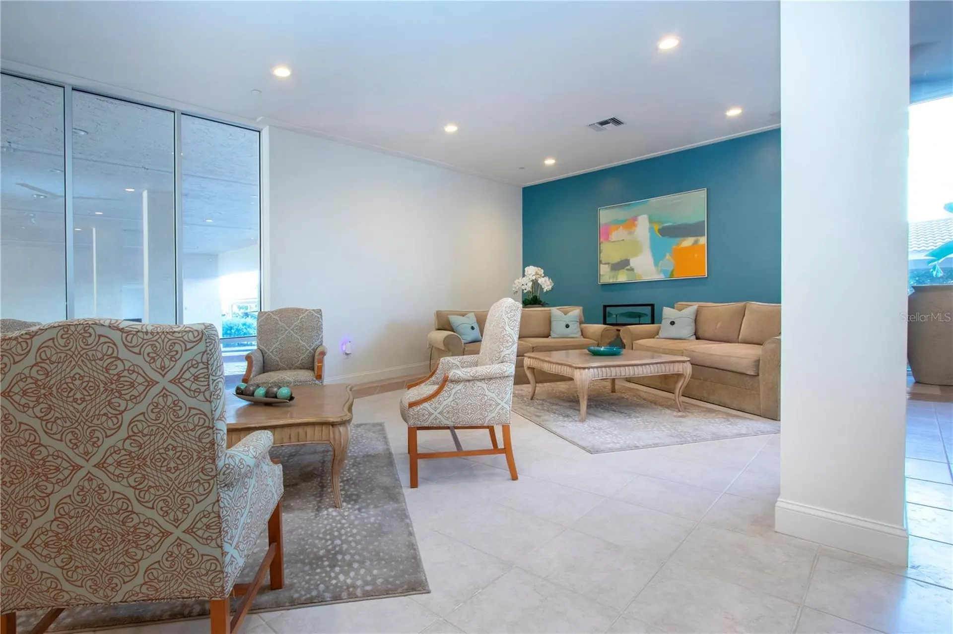 1212 Benjamin Franklin Drive Sarasota FL 34236