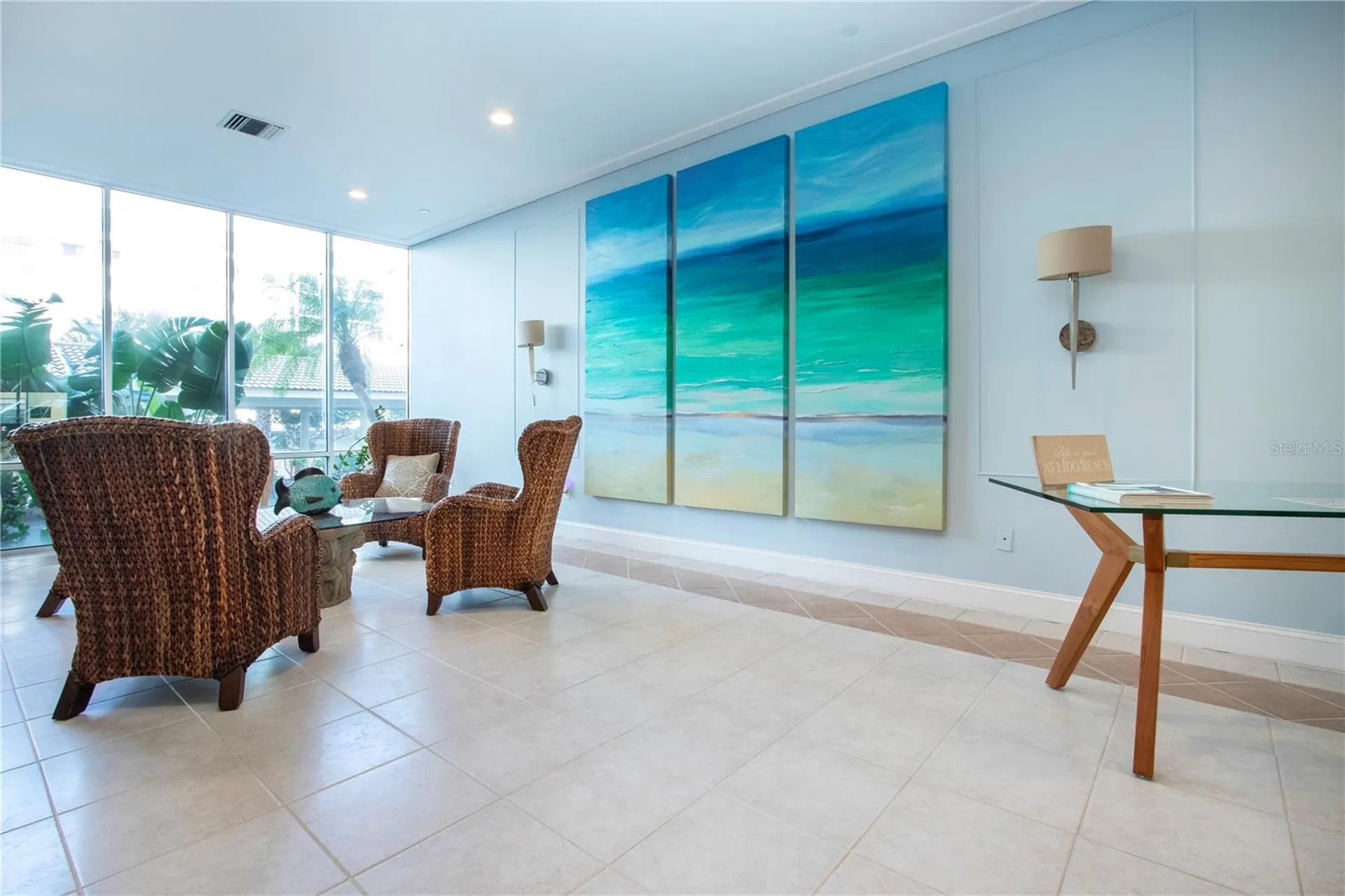 1212 Benjamin Franklin Drive Sarasota FL 34236