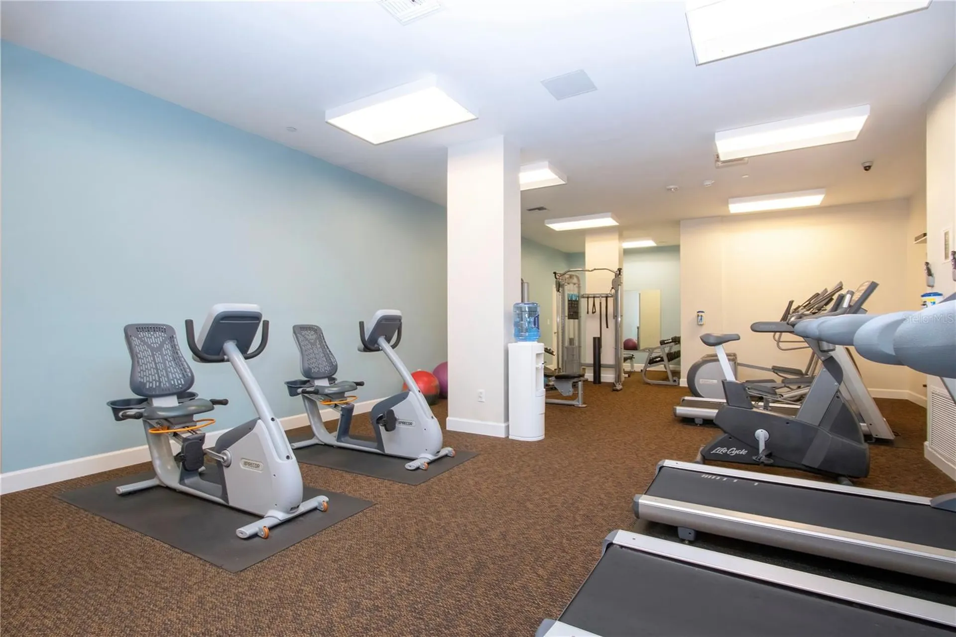 1212 Benjamin Franklin Drive Sarasota FL 34236