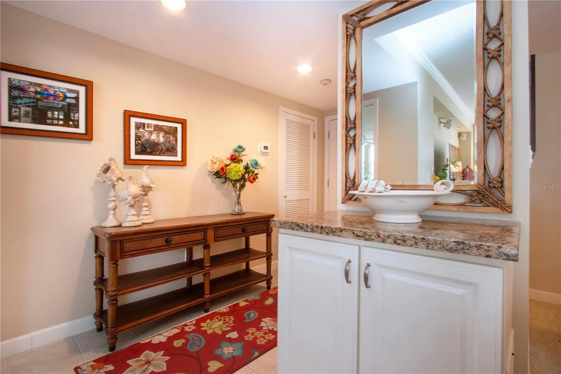 1212 Benjamin Franklin Drive Sarasota FL 34236