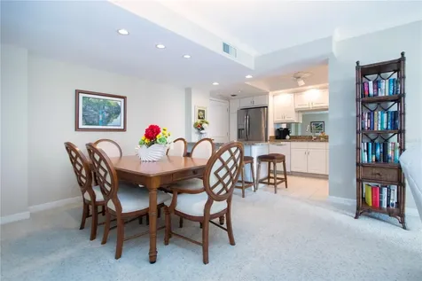 1212 Benjamin Franklin Drive Sarasota FL 34236
