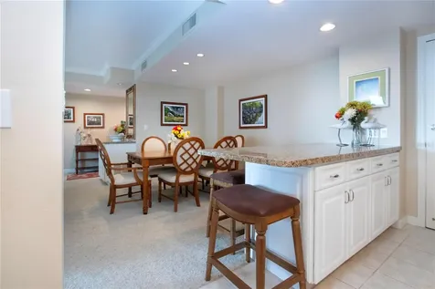 1212 Benjamin Franklin Drive Sarasota FL 34236