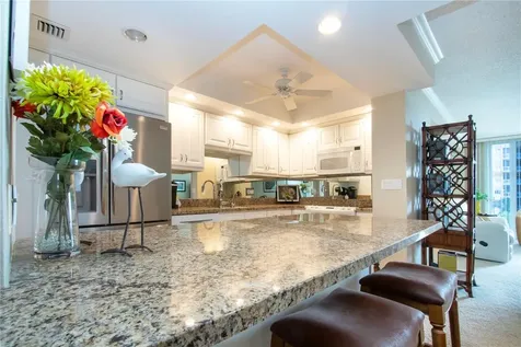 1212 Benjamin Franklin Drive Sarasota FL 34236