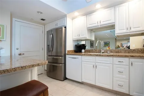 1212 Benjamin Franklin Drive Sarasota FL 34236