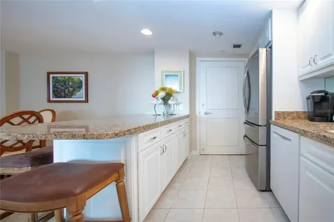 1212 Benjamin Franklin Drive Sarasota FL 34236