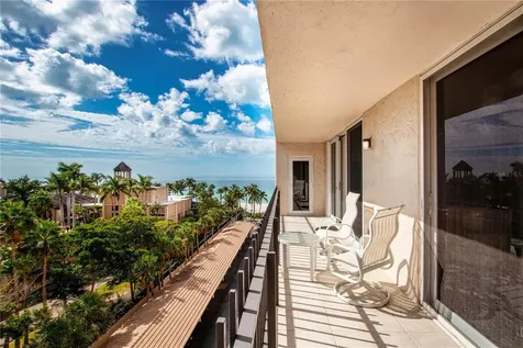 1212 Benjamin Franklin Drive Sarasota FL 34236