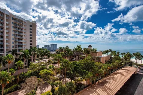 1212 Benjamin Franklin Drive Sarasota FL 34236