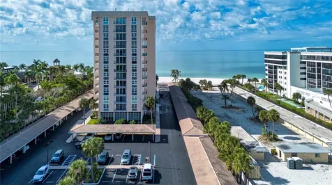 1212 Benjamin Franklin Drive Sarasota FL 34236