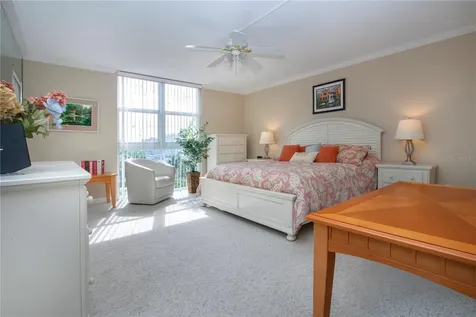 1212 Benjamin Franklin Drive Sarasota FL 34236