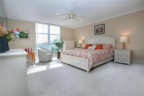 1212 Benjamin Franklin Drive Sarasota FL 34236