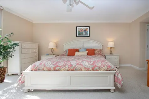 1212 Benjamin Franklin Drive Sarasota FL 34236