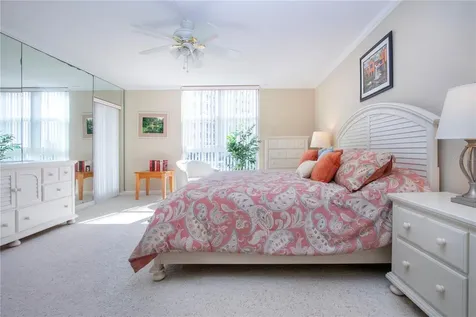 1212 Benjamin Franklin Drive Sarasota FL 34236