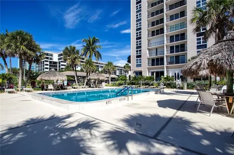 1212 Benjamin Franklin Drive Sarasota FL 34236