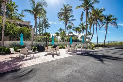 1212 Benjamin Franklin Drive Sarasota FL 34236