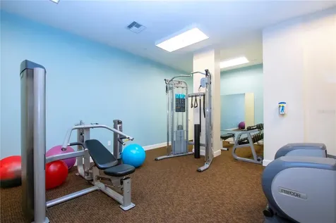 1212 Benjamin Franklin Drive Sarasota FL 34236
