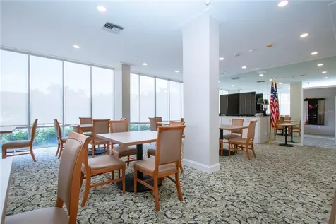 1212 Benjamin Franklin Drive Sarasota FL 34236