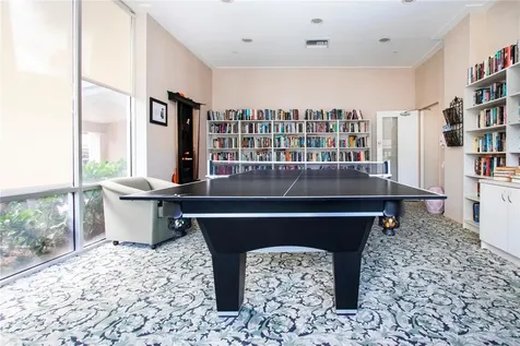 1212 Benjamin Franklin Drive Sarasota FL 34236