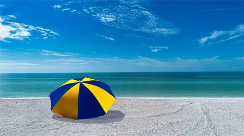 1212 Benjamin Franklin Drive Sarasota FL 34236