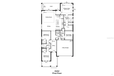 3588 Rocky Island Road New Port Richey FL 34655