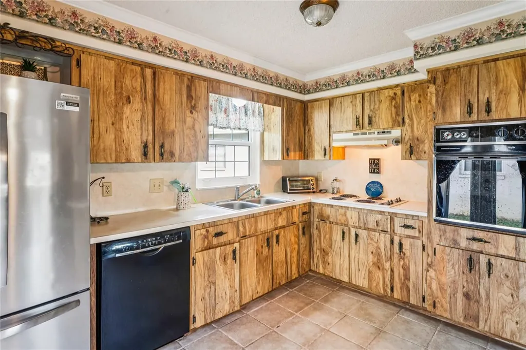 6709 Timbercove Lane New Port Richey FL 34653