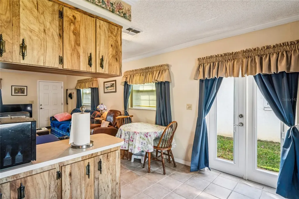 6709 Timbercove Lane New Port Richey FL 34653