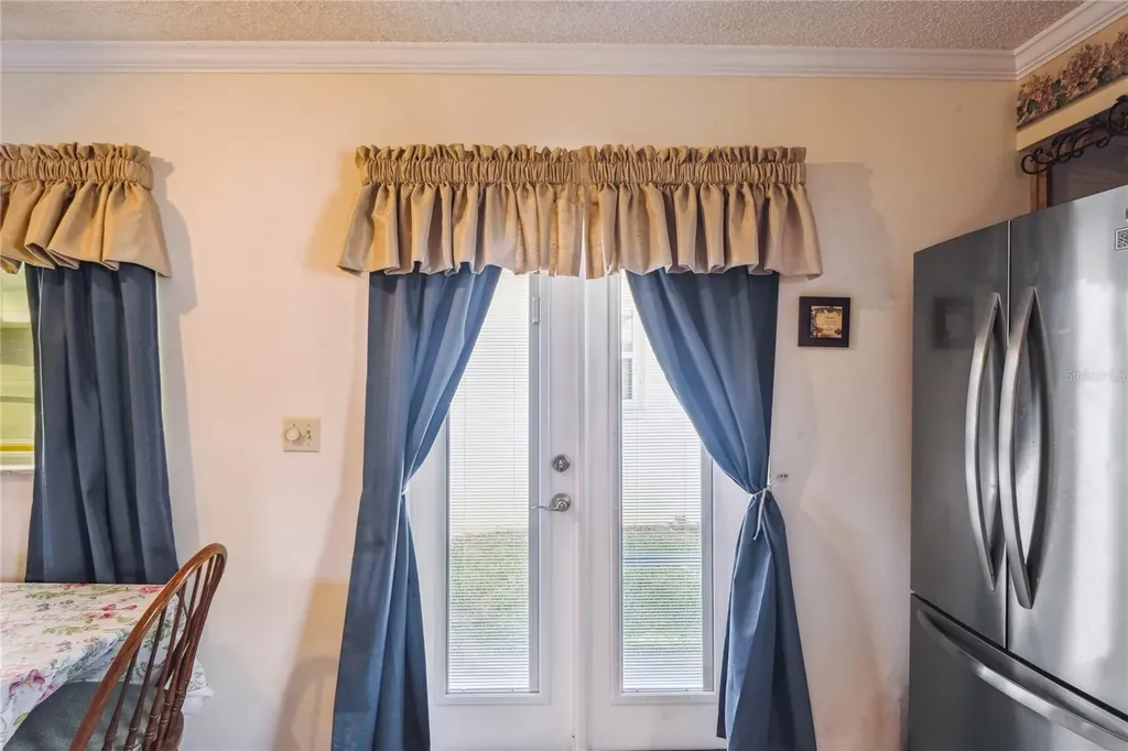 6709 Timbercove Lane New Port Richey FL 34653
