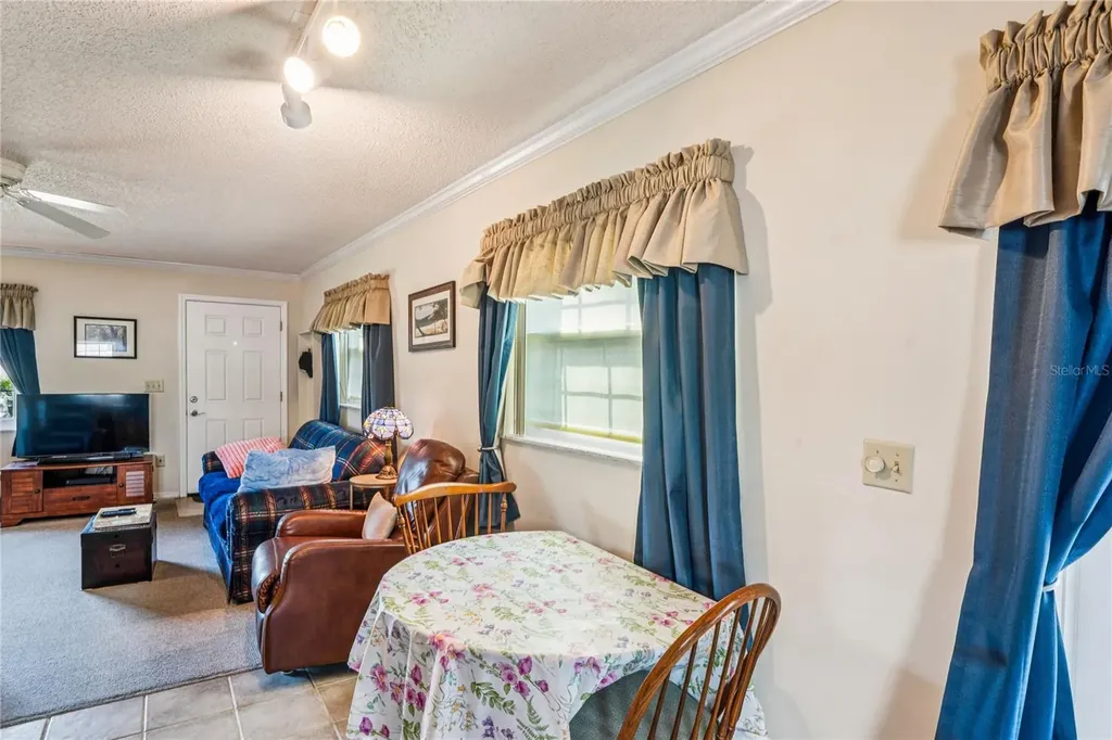 6709 Timbercove Lane New Port Richey FL 34653