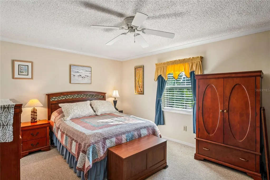 6709 Timbercove Lane New Port Richey FL 34653