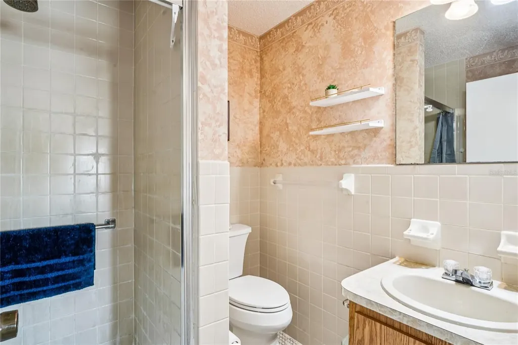 6709 Timbercove Lane New Port Richey FL 34653
