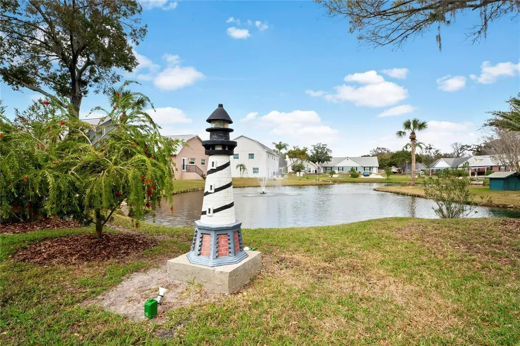 6709 Timbercove Lane New Port Richey FL 34653