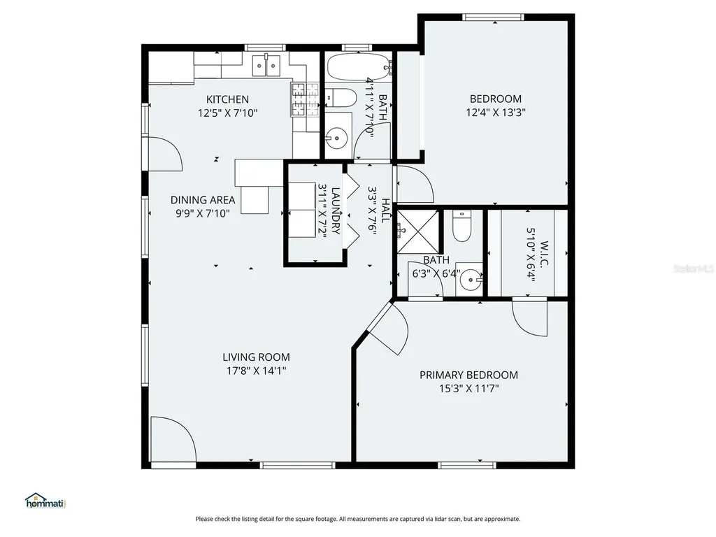 6709 Timbercove Lane New Port Richey FL 34653