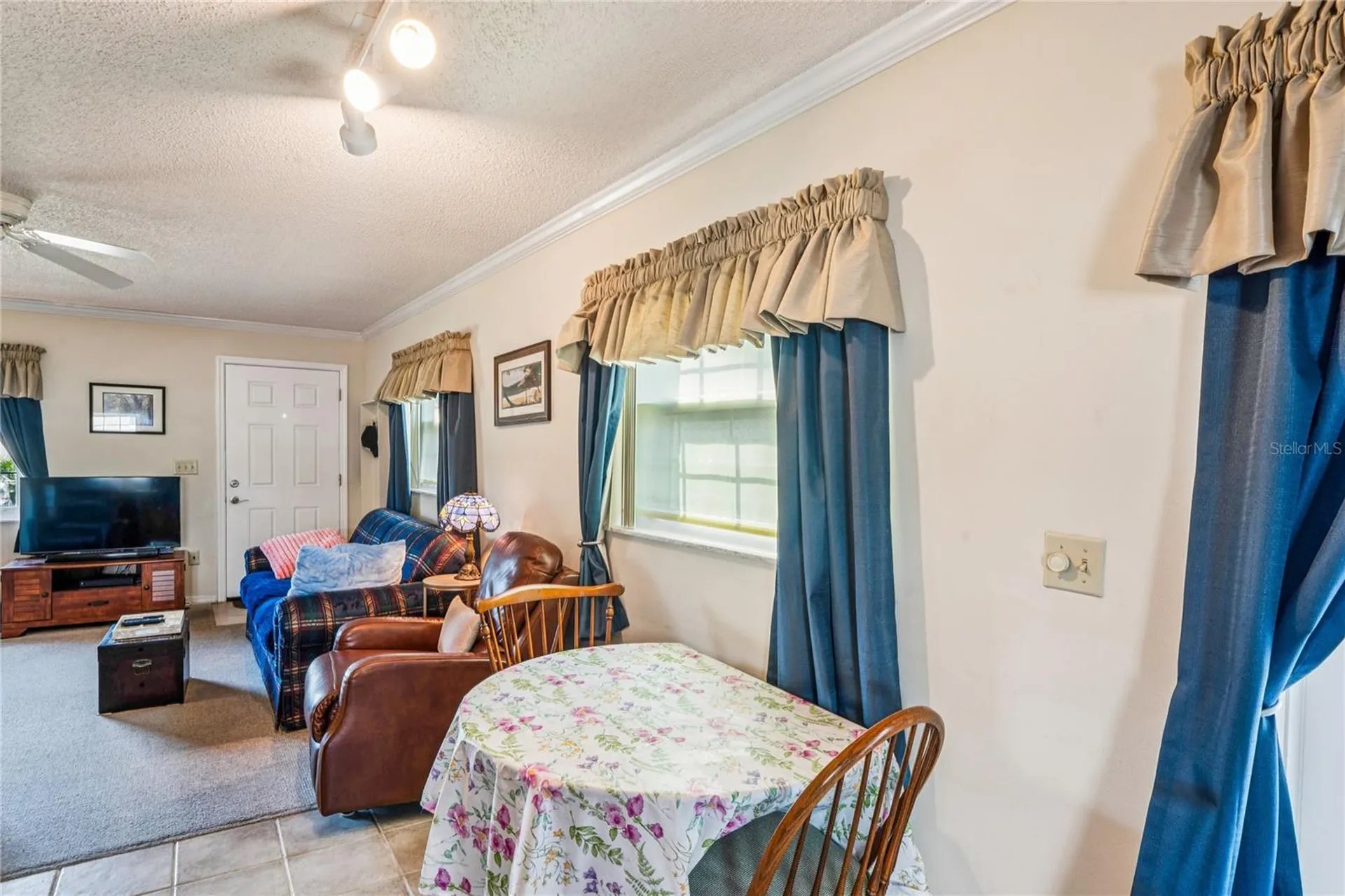 6709 Timbercove Lane New Port Richey FL 34653