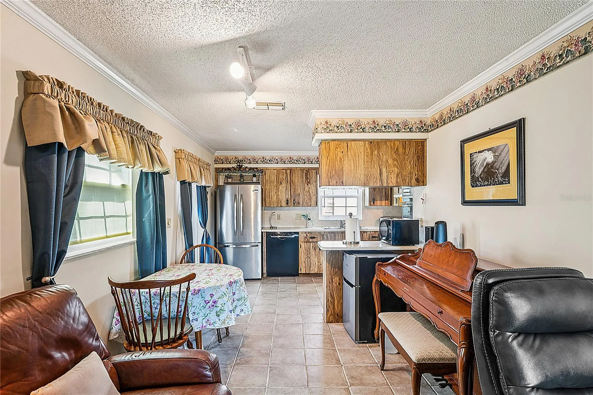 6709 Timbercove Lane New Port Richey FL 34653