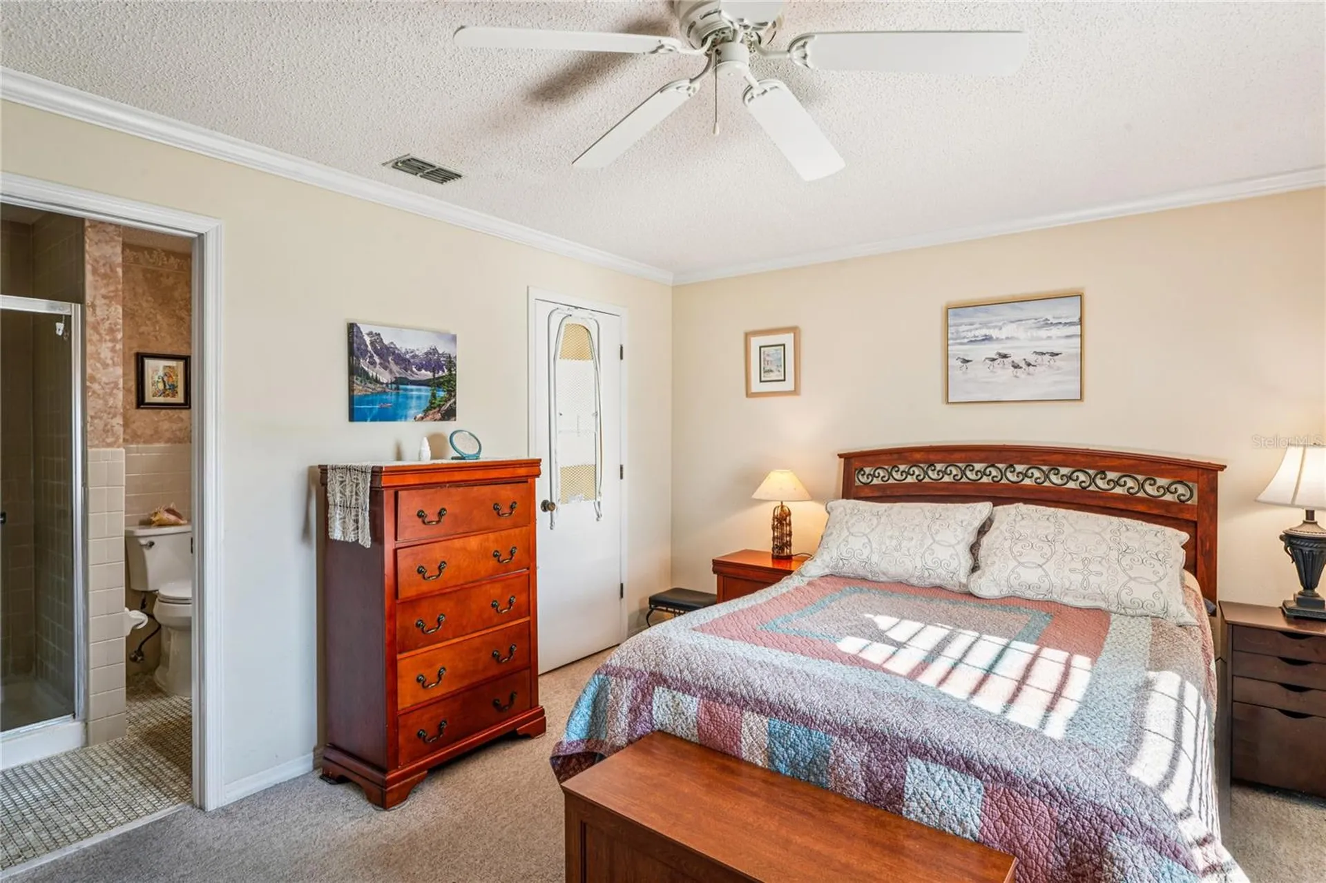 6709 Timbercove Lane New Port Richey FL 34653