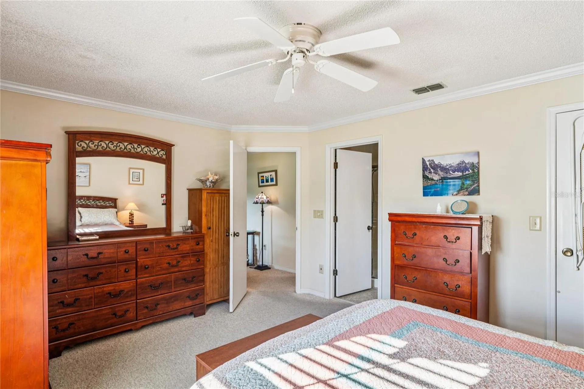6709 Timbercove Lane New Port Richey FL 34653