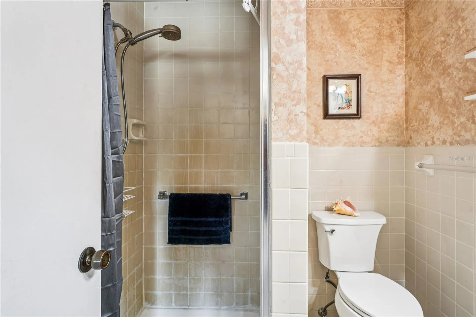 6709 Timbercove Lane New Port Richey FL 34653