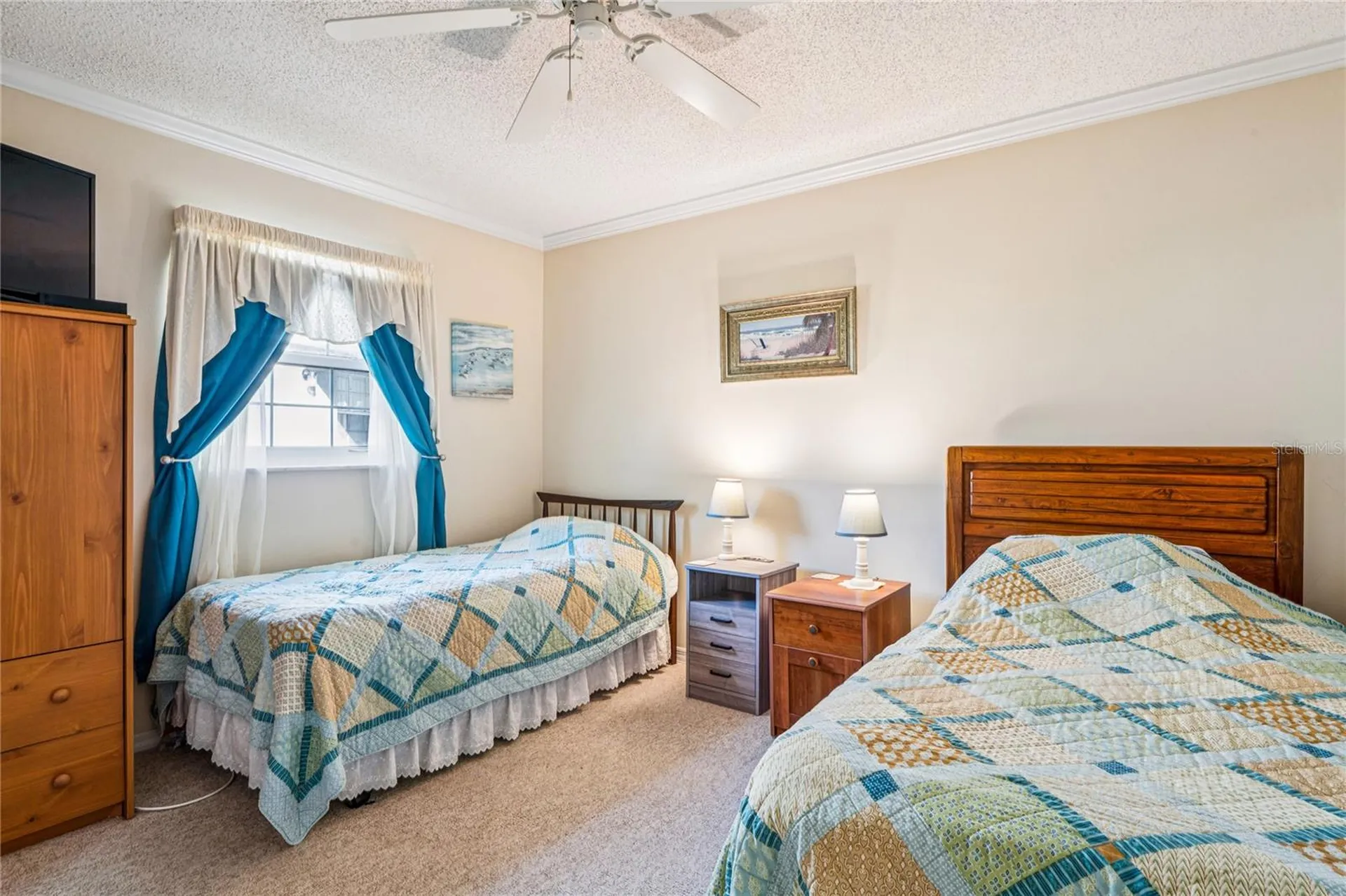 6709 Timbercove Lane New Port Richey FL 34653
