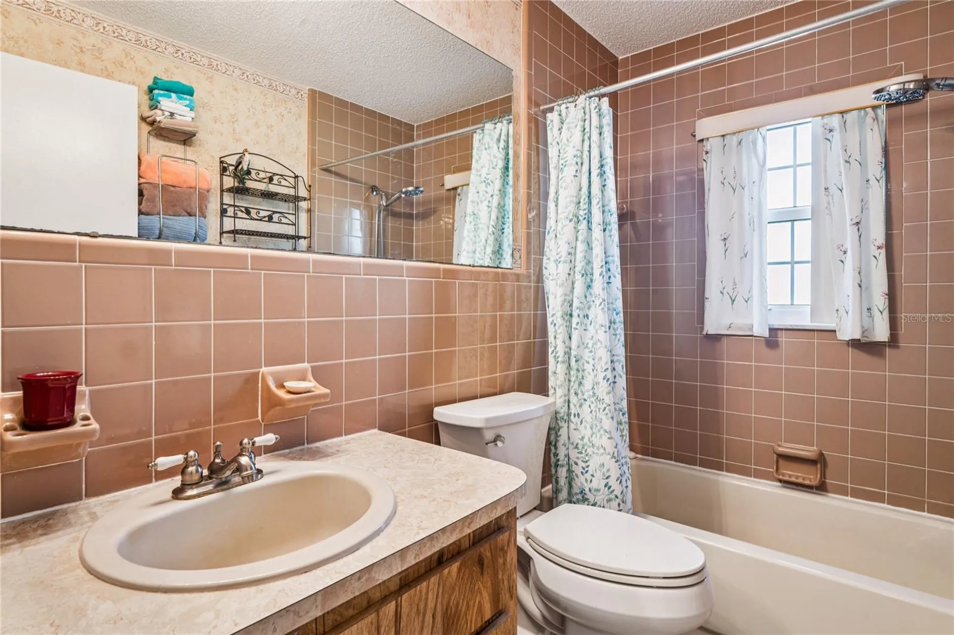 6709 Timbercove Lane New Port Richey FL 34653