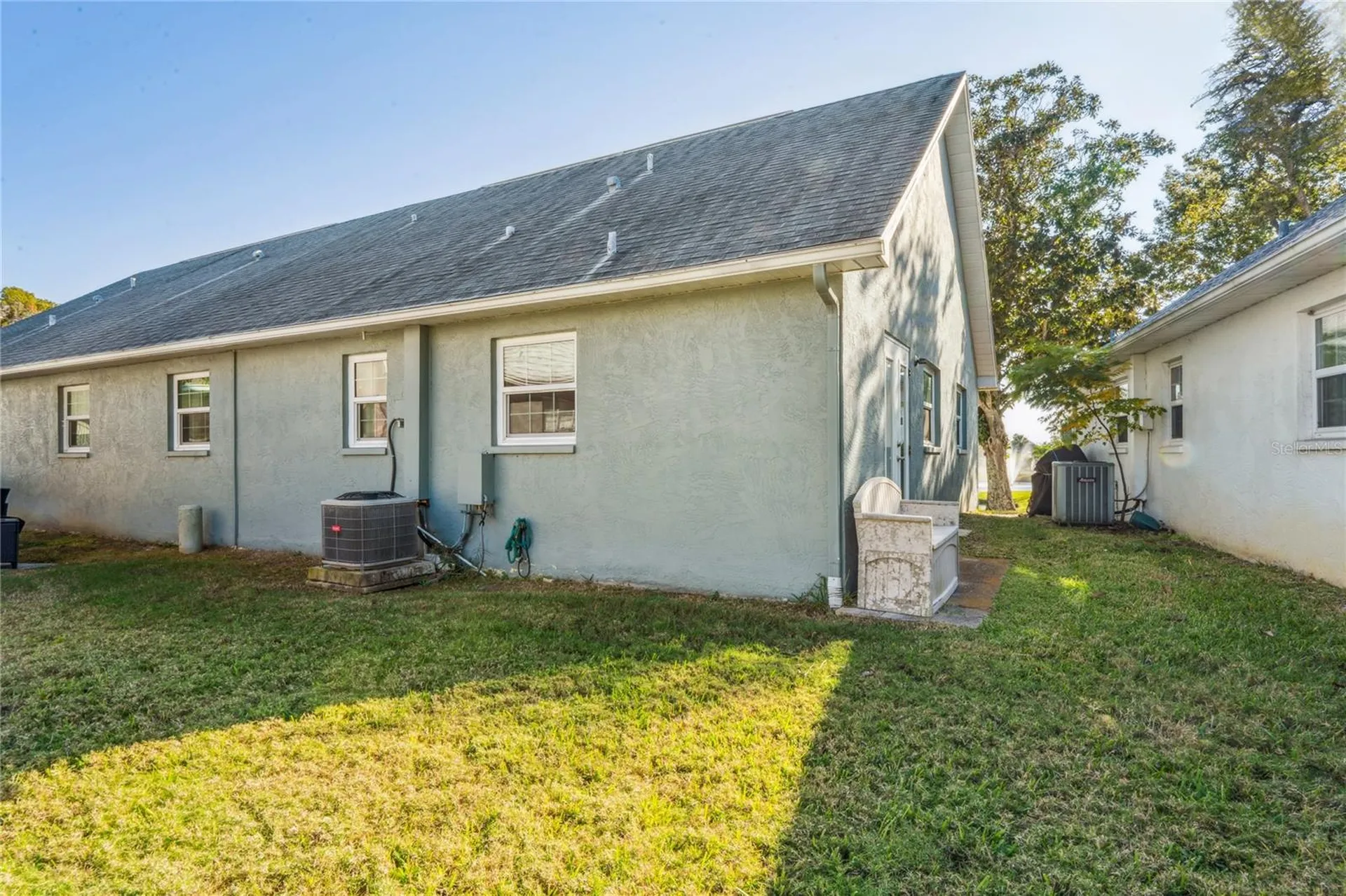 6709 Timbercove Lane New Port Richey FL 34653