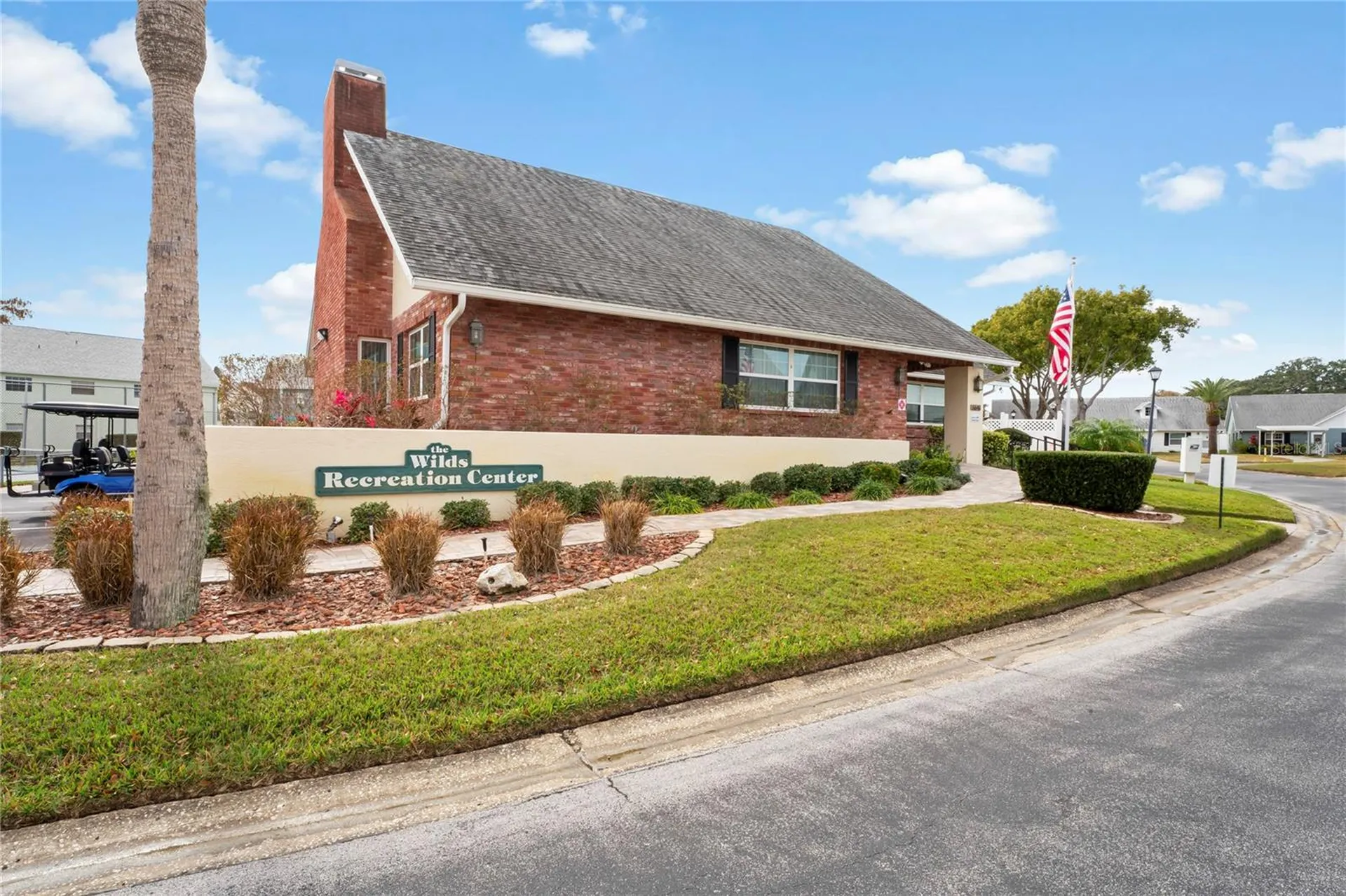 6709 Timbercove Lane New Port Richey FL 34653