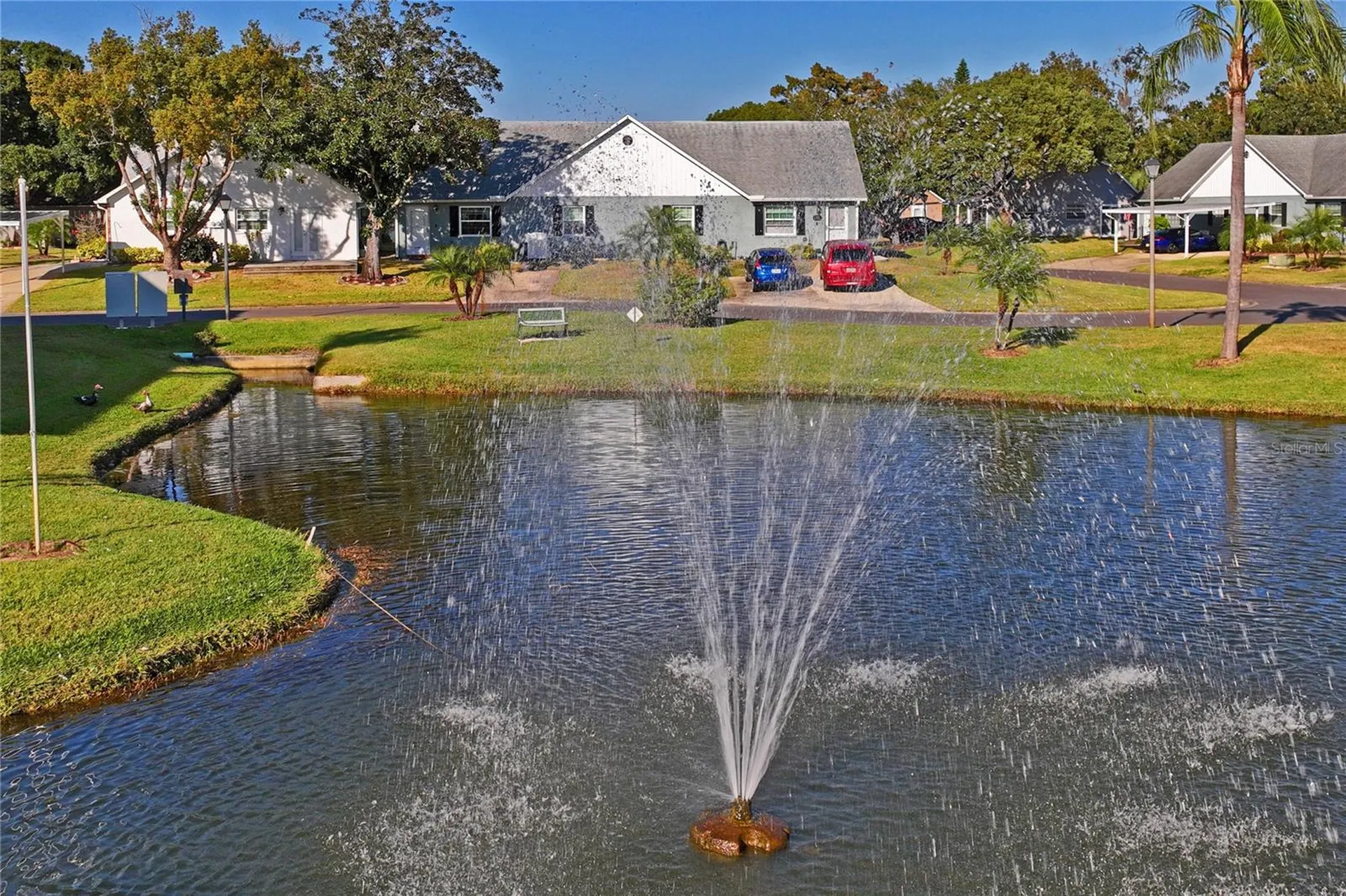 6709 Timbercove Lane New Port Richey FL 34653