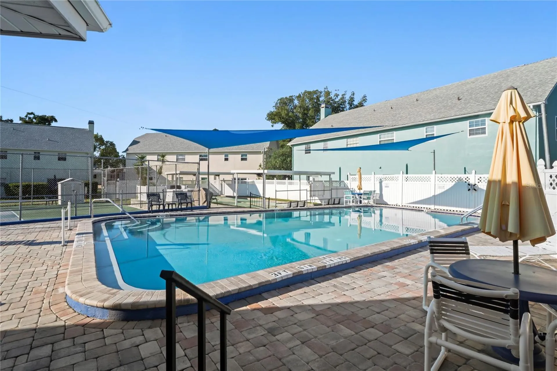 6709 Timbercove Lane New Port Richey FL 34653
